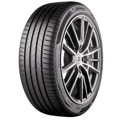 Bridgestone Turanza all season 6 265/45 R20 108Y | Taller barato