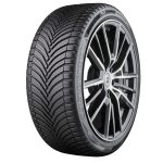 Bridgestone Turanza all season 6 215/65 R17 103V | Taller barato