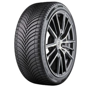Bridgestone Turanza all season 6 235/45 R18 98Y | Taller barato