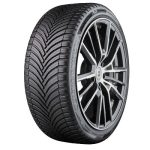 Bridgestone Turanza all season 6 255/45 R20 105Y | Taller barato