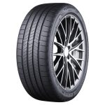 Bridgestone Turanza eco 215/45 R17 91V | Taller barato
