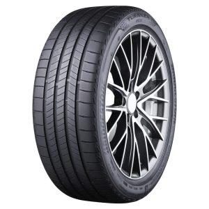 Bridgestone Turanza eco 215/50 R18 96W | Taller barato