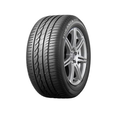Bridgestone Er300 turanza ecopia 225/55 R16 99W | Taller barato