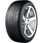 Bridgestone A005 weather control 225/60 R18 104V | Taller barato