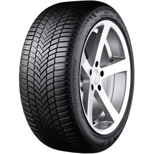 Bridgestone A005 weather control 225/60 R18 104V | Taller barato