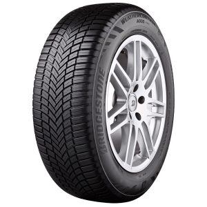 Bridgestone A005 weather evo control 175/65 R15 88H | Taller barato
