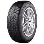 Bridgestone A005 evo weather control 215/65 R16 102H | Taller barato