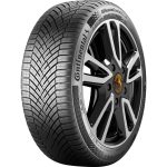 Continental Allseasoncontact 2 245/35 R21 96Y | Taller barato