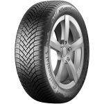Continental Allseasoncontact 235/55 R19 105H | Taller barato