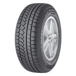 Continental Conticrosscontact winter 175/65 R15 84T | Taller barato