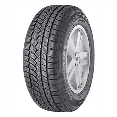 Continental Conticrosscontact winter 175/65 R15 84T | Taller barato