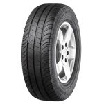 Continental Contivancontact 200 225/55 R17 101V | Taller barato