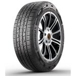 Continental Crosscontact h/t 255/65 R16 109H | Taller barato