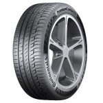 Continental Premiumcontact 6 255/40 R22 103V | Taller barato