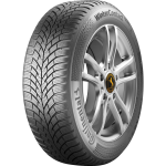 Continental Wintercontact ts 870 185/50 R16 81H | Taller barato