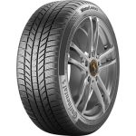 Continental Wintercontact ts 870 p 215/50 R17 95V | Taller barato