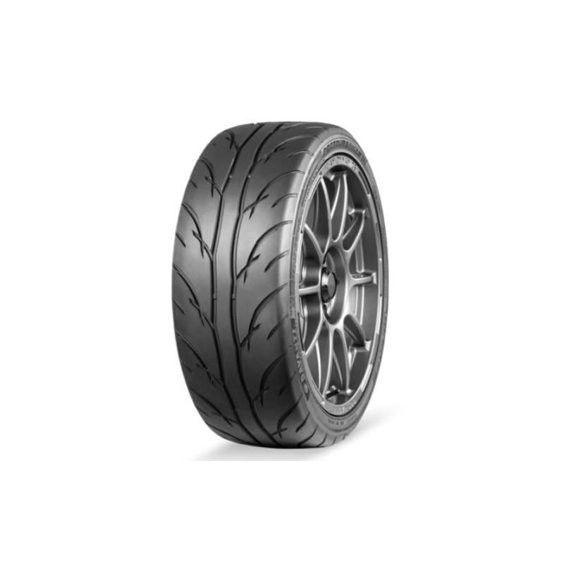Davanti Protoura race 215/45 R17 91W | Taller barato