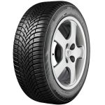 Firestone Multiseason-2 225/55 R18 102V | Taller barato