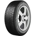 Firestone Multiseason-2 235/55 R19 105W | Taller barato