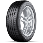 Firestone Roadhawk 2 225/40 R19 93Y | Taller barato