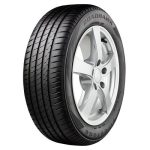 Firestone Roadhawk 2 205/50 R16 87W | Taller barato