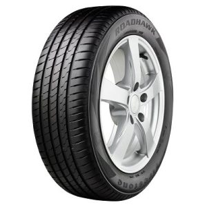 Firestone Roadhawk 2 205/50 R16 87W | Taller barato