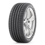Goodyear Eagle f1 asymmetric-2 235/40 R18 95Y | Taller barato