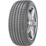 Goodyear Eagle f1 asymmetric-2 suv 285/40 R21 109Y | Taller barato