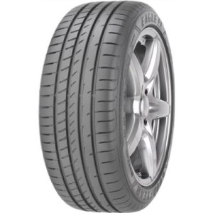 Goodyear Eagle f1 asymmetric-2 suv 285/40 R21 109Y | Taller barato