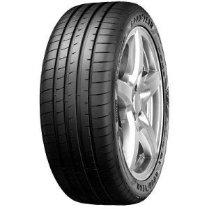 Goodyear Eagle f1 asymmetric-5 255/40 R20 104Y | Taller barato