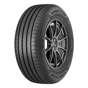 Goodyear Efficientgrip-2 suv 215/65 R17 99V | Taller barato