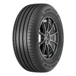 Goodyear Efficientgrip-2 suv 235/55 R18 100V | Taller barato