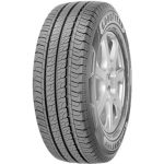 Goodyear Efficientgrip cargo 225/75 R16 121/120R | Taller barato
