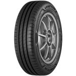 Goodyear Efficientgrip compact-2 185/65 R14 86H | Taller barato