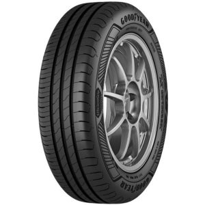 Goodyear Efficientgrip compact-2 185/65 R14 86H | Taller barato