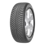 Goodyear Vector 4seasons 225/50 R17 98V | Taller barato