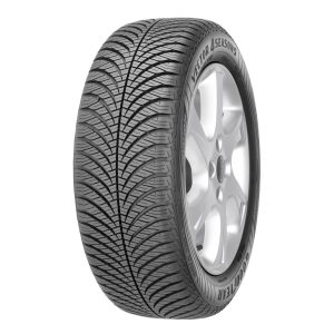 Goodyear Vector 4seasons 225/50 R17 98V | Taller barato