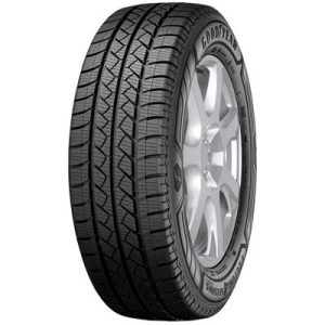 Goodyear Vector 4seasons cargo 205/65 R16 107/105T | Taller barato