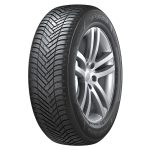 Hankook H750 kinergy 4s2 175/80 R14 88T | Taller barato