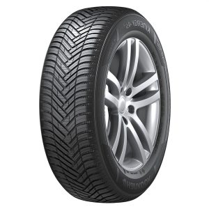 Hankook H750 kinergy 4s2 175/80 R14 88T | Taller barato