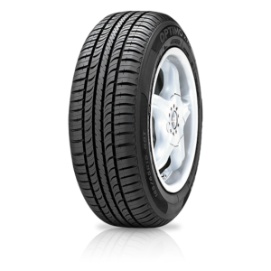 Hankook K715 optimo 145/80 R13 75T | Taller barato