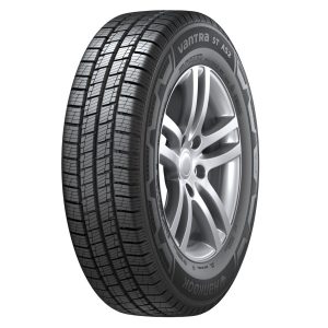 Hankook Ra30 vantra st as2 215/65 R15 104/102T | Taller barato