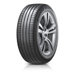 Hankook K135 ventus prime-4 245/40 R18 97W | Taller barato