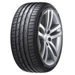 Hankook K117 ventus s1 evo2 225/50 R17 98Y | Taller barato