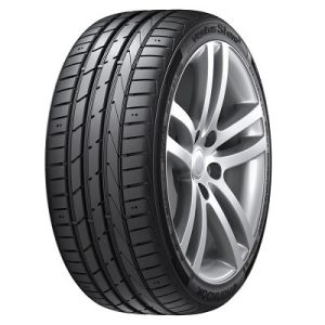 Hankook K117 ventus s1 evo2 225/50 R17 98Y | Taller barato