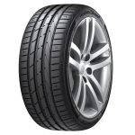 Hankook K117a ventus s1 evo2 suv 235/65 R17 104V | Taller barato
