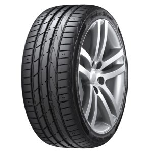 Hankook K117a ventus s1 evo2 suv 235/65 R17 104V | Taller barato