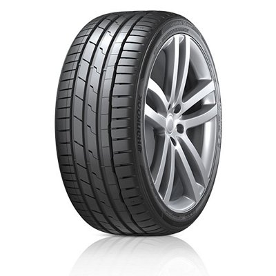 Hankook K127 ventus s1 evo3 245/45 R18 100Y | Taller barato