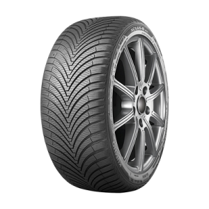 Kumho  205/45 R17 88V XL SOLUS HA32 | Taller barato