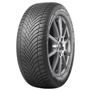 Kumho  255/55 R18 109V XL SOLUS HA32 suv | Taller barato